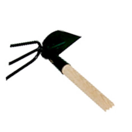 Motyčka špic.+troj.s nás.1000   WW