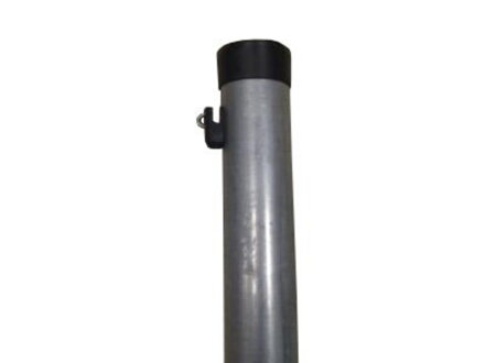 Stlpik o48/2100 pozinkovany   WW
