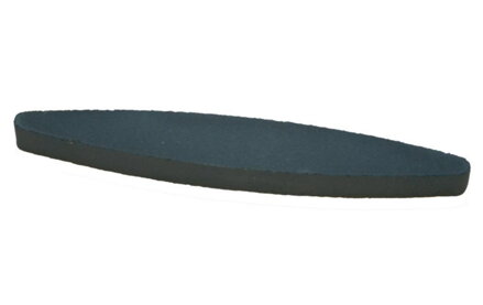 Oslička 23cm