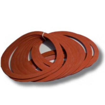 Tesnenie na termos 5 l, 10 l