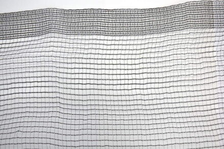Sieť proti vtákom 8x5 m 35 g Skveler WW
