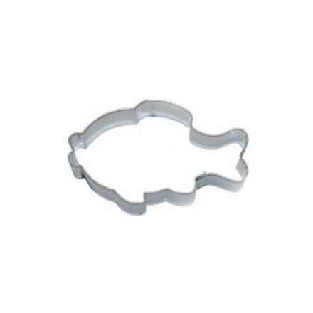 Vykrajovačka RYBA 67 mm