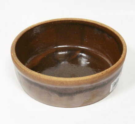 Krmítko keramické 1,5 l