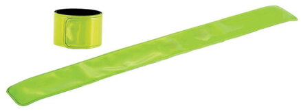 Páska reflexná 34 cm