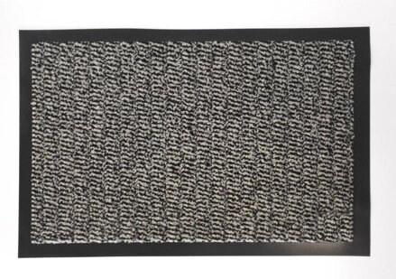 Rohoz CLIN 150x90 gumo-textil   WW