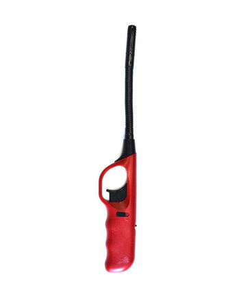 Zapaľovač plynový flexi 11143 kuchynský blister WW