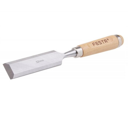 Dlato CrV 32mm/290mm