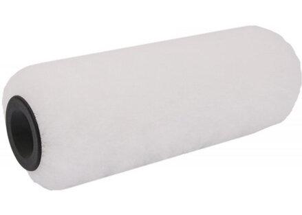 Valček maliar.PES 180x6x42X20mm VESTAN