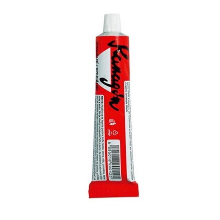Lepidlo KANAGOM 40g