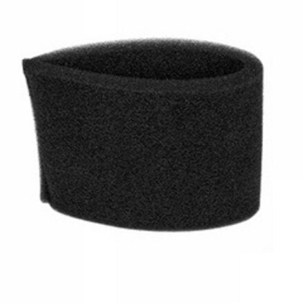Filter penový pre vysávač MIR-VC503