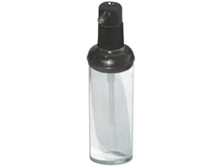 Dávkovač na olej so sprejom, 225 ml