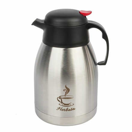Termodžbán nerez 1,5l