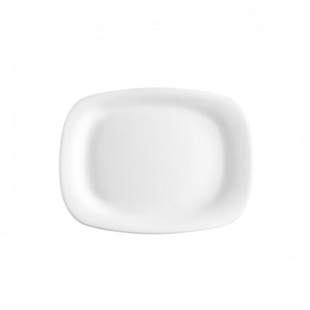 Tanier ovál PARMA 21,7x16,3cm