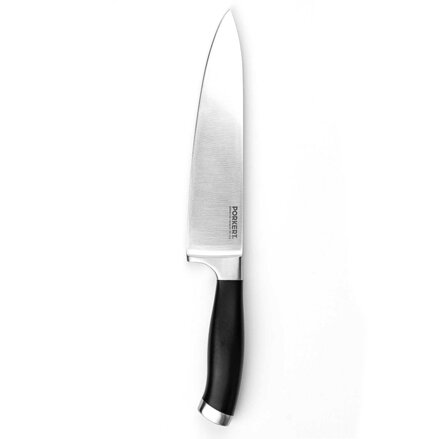 Kuchársky nôž EDUARD