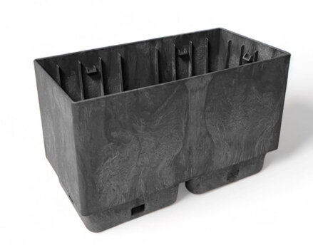 Flexi Element / vyvýšený záhon