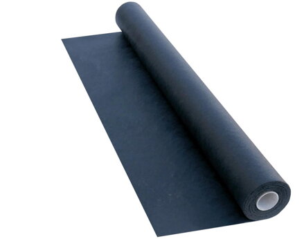 Geotextília čierna 1x10m 100g/m2 bal. 10m2