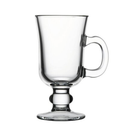 Pohar IRISH COFFEE 225ml VENEZIA