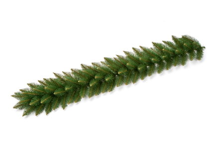 Girlanda vianočná 100 cm