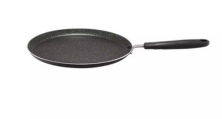 Panvica na palacinky 25cm AM-ORO