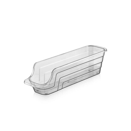 Organizér do chladničky UH 32x7,5x8cm MAXI