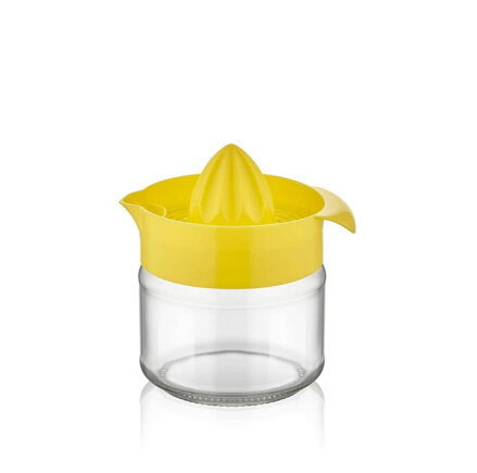 Lis na citrusy sklo/UH 300ml FRESIA