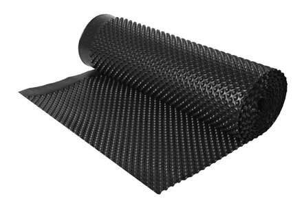 Fólia nopová  1,0m 400g/m2 bal. 20m