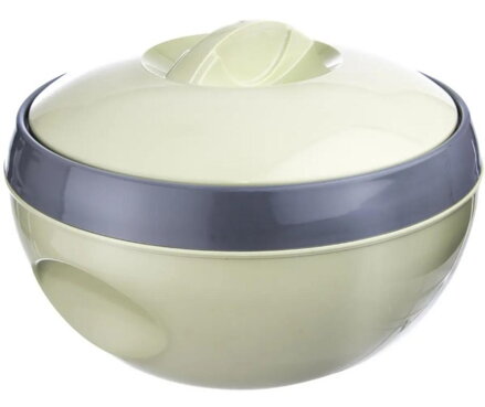 Termomisa UH/nerez VENUS 5 l