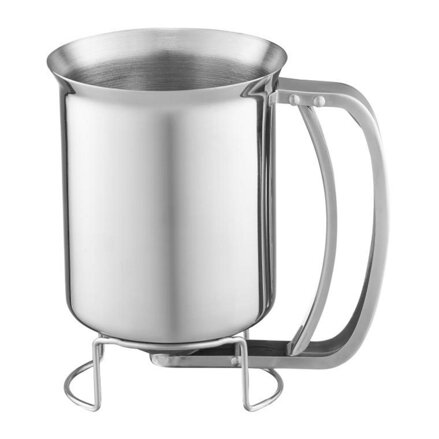 Dávkovač cesta 900ml
