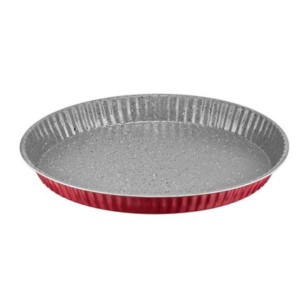 Forma na tortu 31cm CHERRY