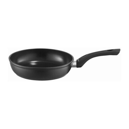 Panvica GRAND 20cm