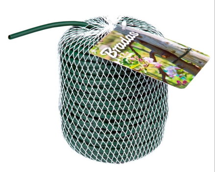 Bužírka viazacia 5mmx50m