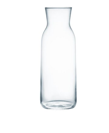 Karafa 1,2L CELIA, sklo číre