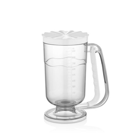 Dávkovač cesta 900ml