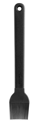 Maslovačka 25cm G-Max silikon