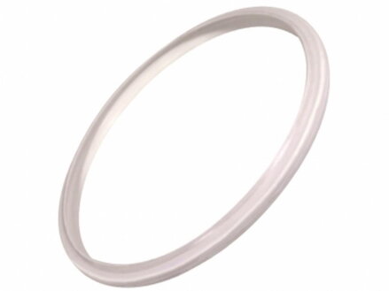 Tesnenie na tlakový hrniec FAGOR DUO