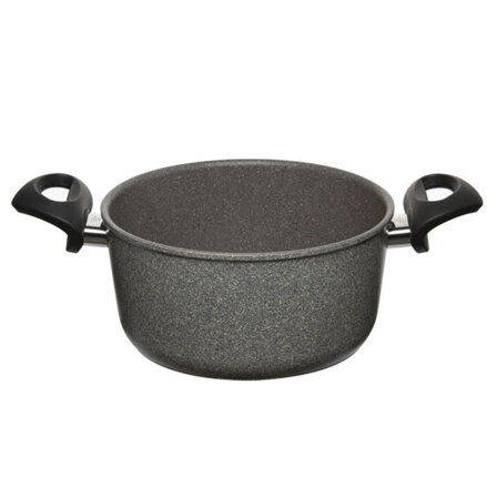 Hrniec Cortina 24cm/4,5l GR ECO