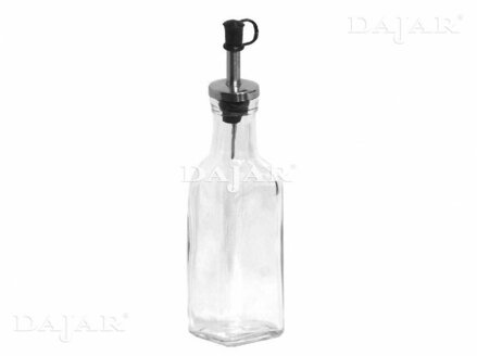 Dávkovač na olej/ocot 200ml