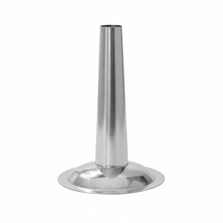 Natrubok na klobasy c.10