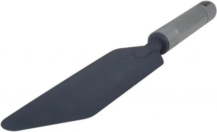 Obracačka/lopatka na koláč UH uni