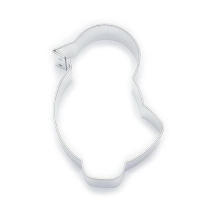 Vykrajovačka KURIATKO