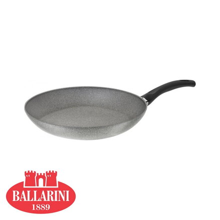 Panvica FERRARA AL 32cm nepriľnavý povrch