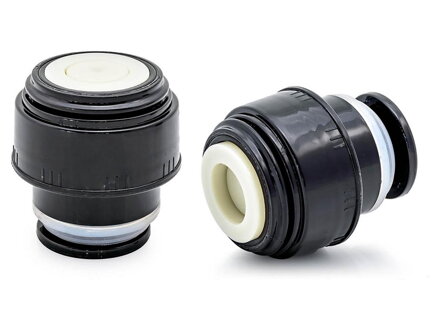 Uzáver na termosku 0,5 l / 0,75 l, vrchnák