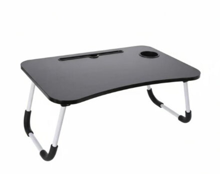 Stolík podnos servírovací do postele