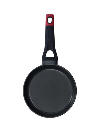 Panvica 20cm OPTIMA PYREX