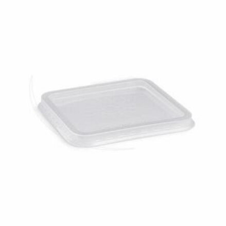 Viečko Quadroboxx pre 500ml 50ks