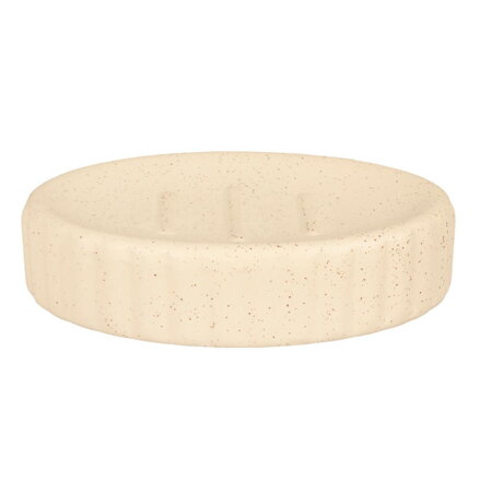 Mydelnička keramická KENYA