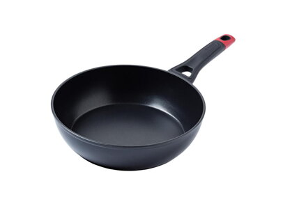 Panvica 28cm, vysoká OPTIMA PYREX