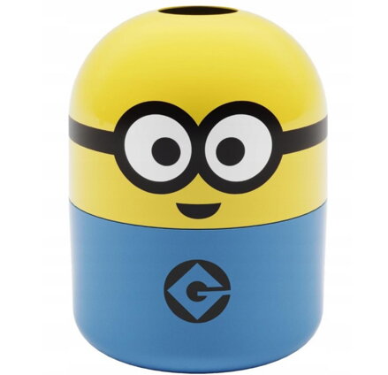 Box úložný BOB MIMOŇ