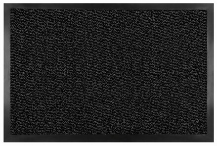 Rohoz CLIN 120x80 gumo-textil