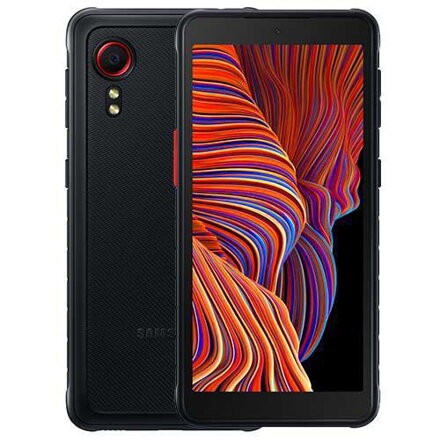 Samsung Galaxy Xcover 5 4/64GB